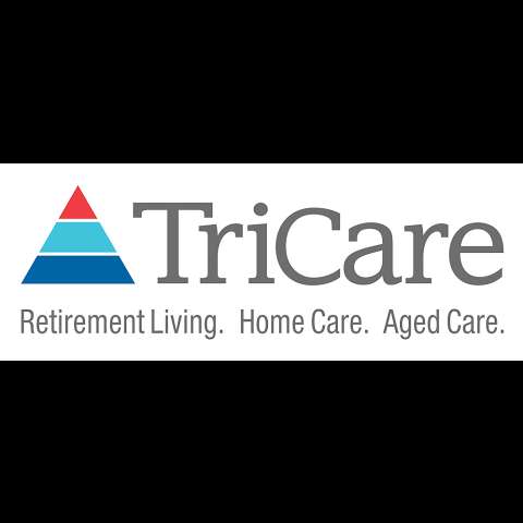 Photo: TriCare - Bundaberg Aged Care Residence
